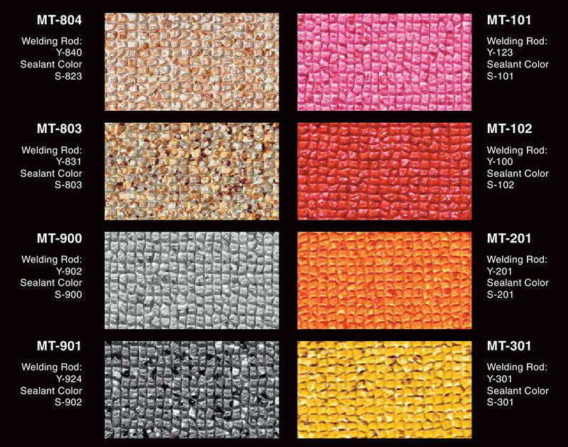 san nhua chong truot