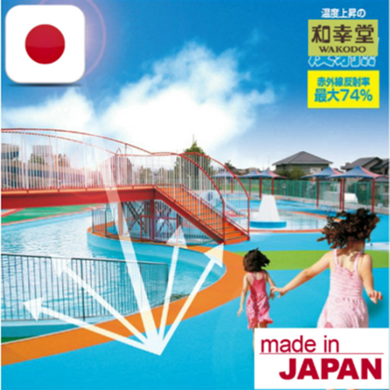 san nhua chong truot