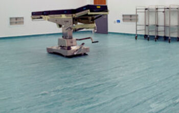 vinyl chong tinh dien sd