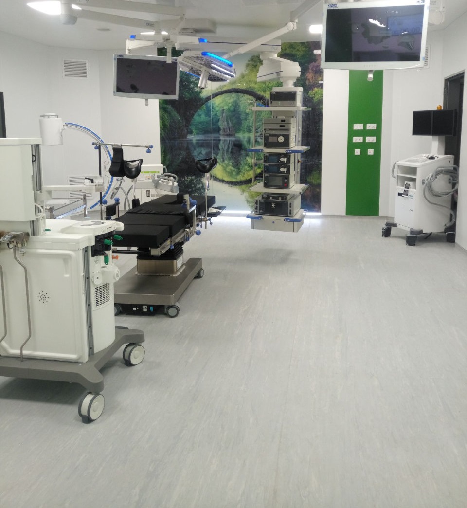 cinyl chong tinh dien polyflor sd