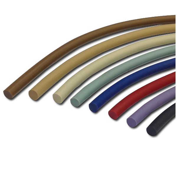 day han nhua - welding rod