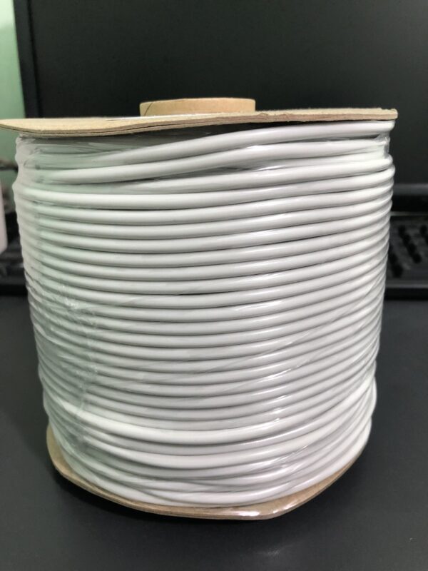 day han nhua welding rod