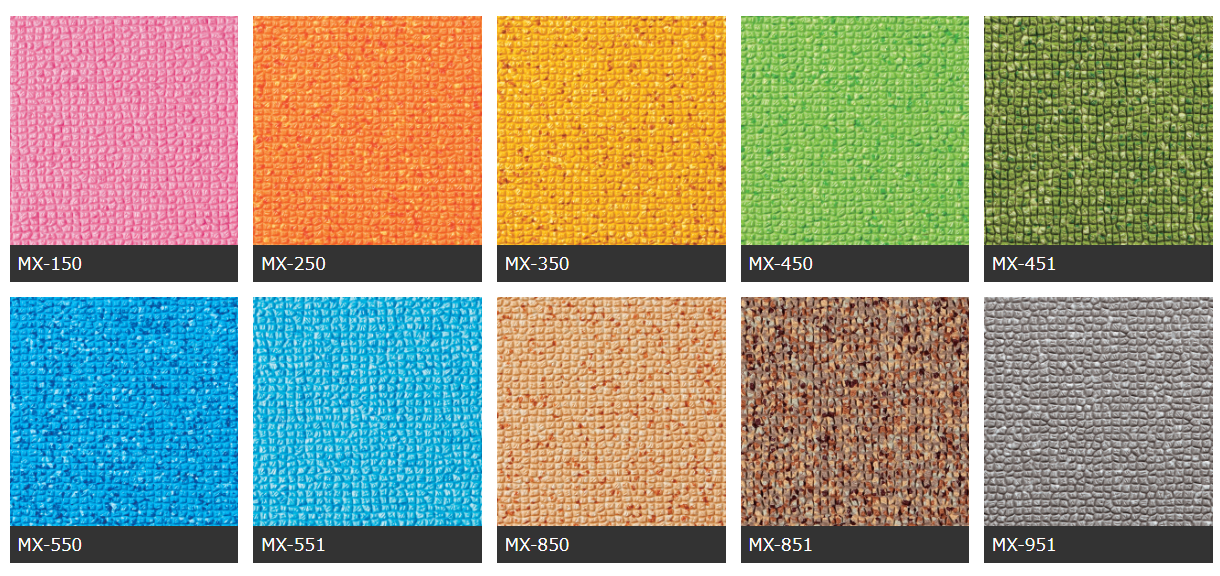 chong truot ngoai troi