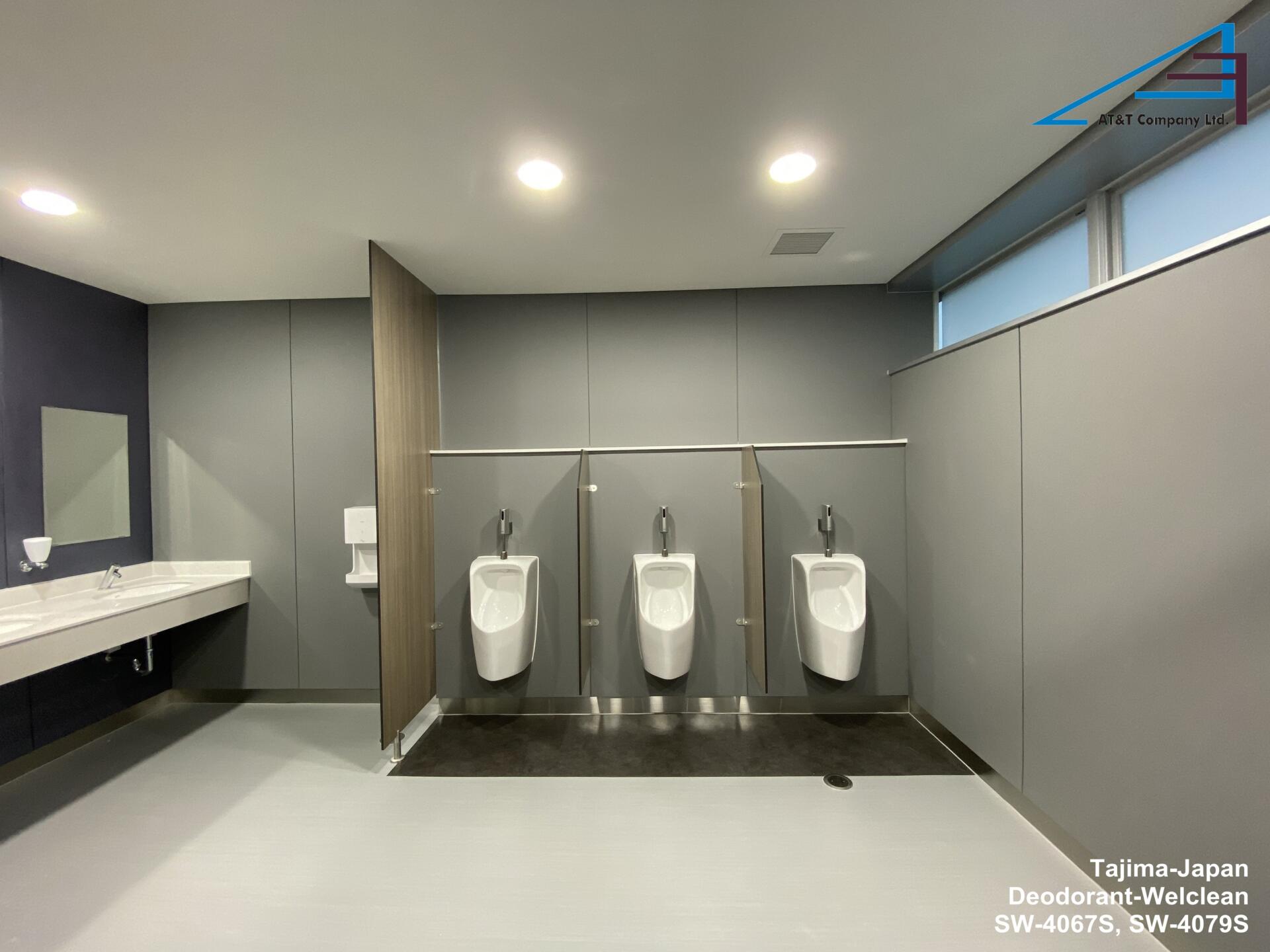 vinyl khử mùi hôi