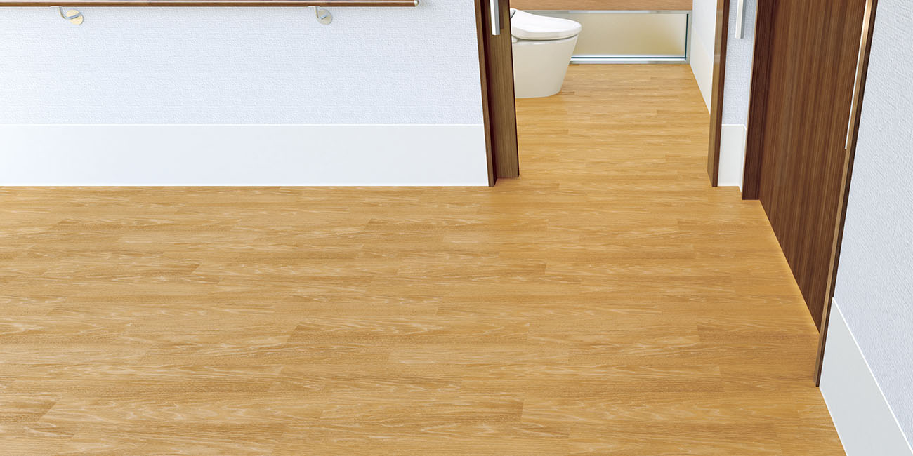 vinyl khử mùi hôi