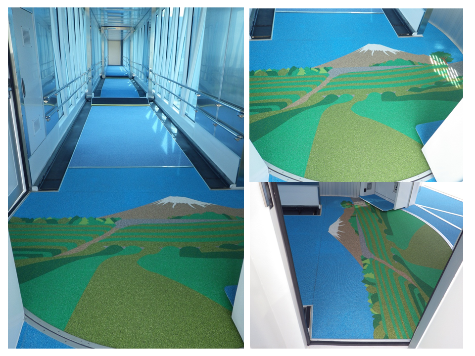 Chong truot ong long may bay