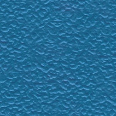 Blue - 7512 Sàn thể thao