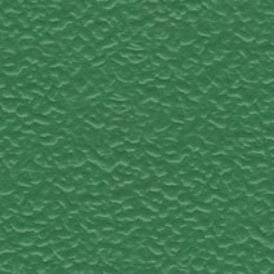 Green - 7515 san the thao