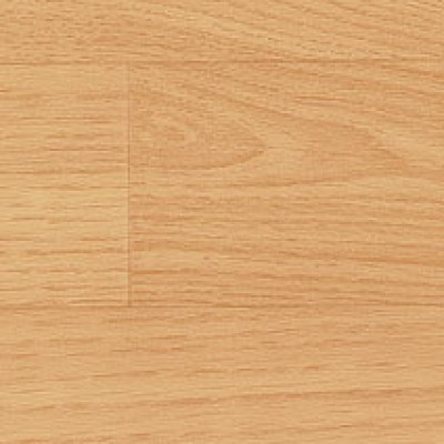 Maple - 7516 san the thao