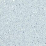 Atlantic Surf - 1590