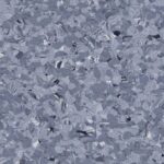 Mountain Lake - 1330