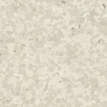 Silver Mist - 1430 Silver Mist - 1430