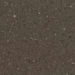 Smoked Truffle - 1190 Smoked Truffle - 1190