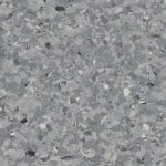 Smokestone - 1160 Smokestone - 1160