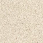 Soft Almond - 1560 Soft Almond - 1560