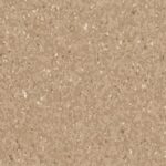 Sorrel Bay - 1580 Sorrel Bay - 1580