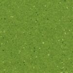 Spring Meadow - 1150 Spring Meadow - 1150