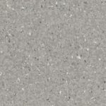 Steel Parade - 1550 Steel Parade - 1550