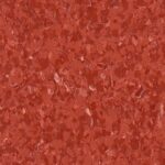 Sunblaze - 1260 Sunblaze - 1260