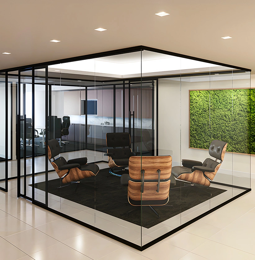 vach kinh di dong doorfold