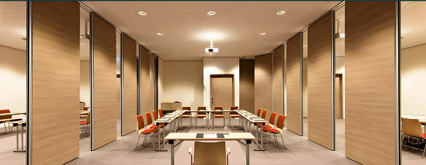 vách ngan di dong cach am