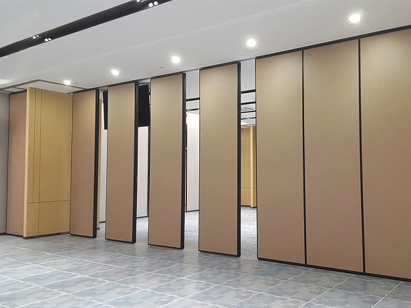 vach ngan di dong cach am doorfold