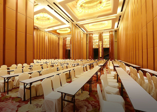 vach ngan di dong cach am doorfold