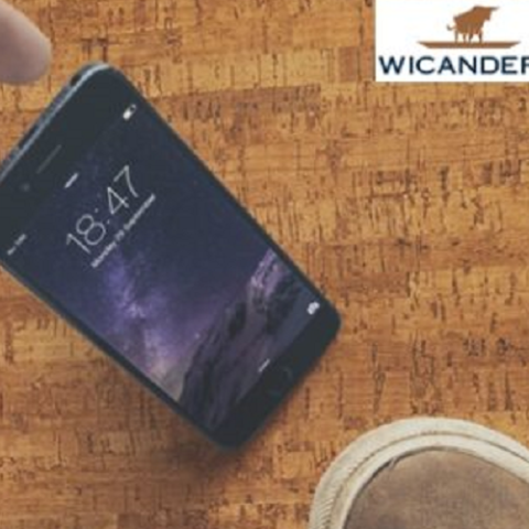 san go bac cork amorim