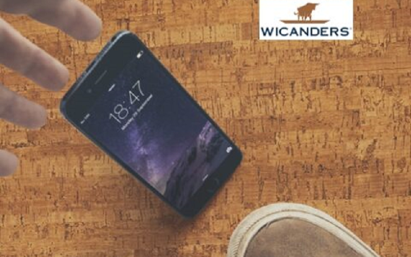 san go bac cork amorim