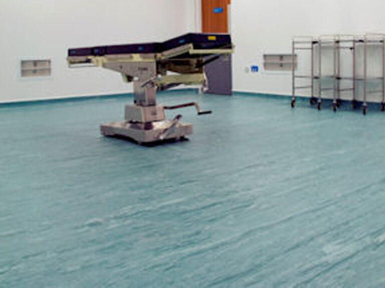 vinyl chong tinh dien sd