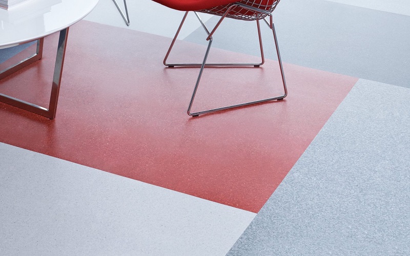 Classic Mystique Pur