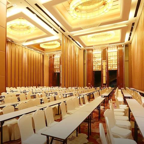 vach ngan di dong cach am doorfold