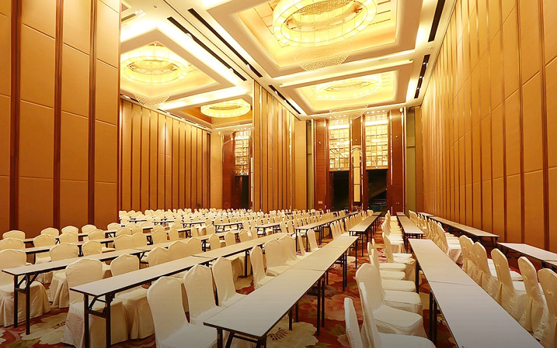 vach ngan di dong cach am doorfold