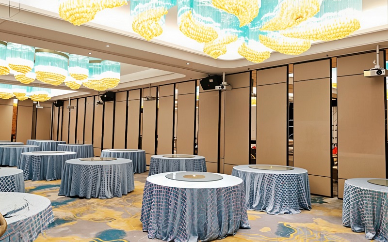 Vach ngan di dong Doorfold