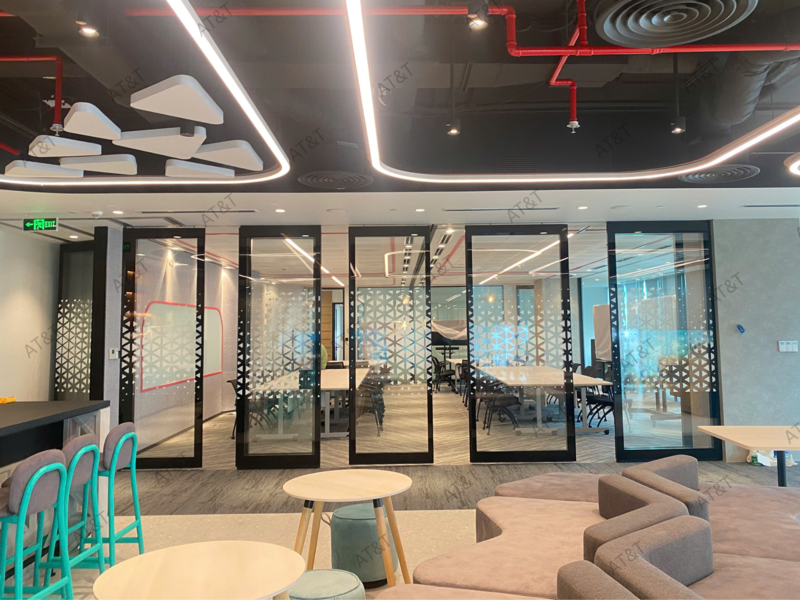 vach kinh di dong cach am