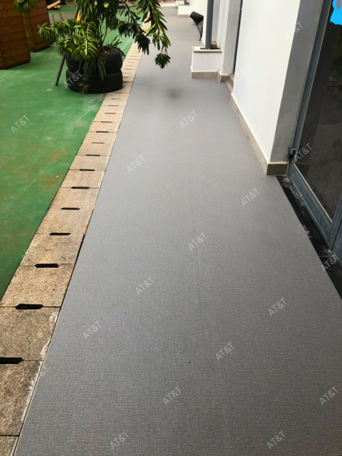 chong_truot_hanh_lang_viewgista