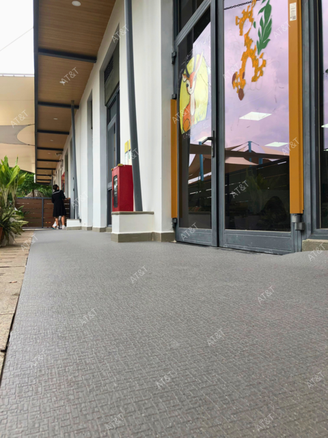 chong_truot_hanh_lang_viewgista