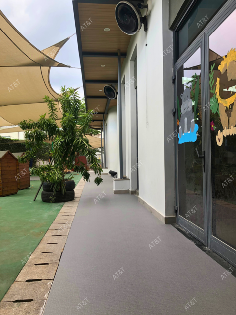 chong_truot_hanh_lang_viewgista