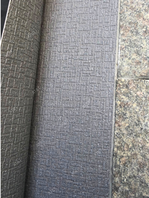 chong_truot_hanh_lang_viewgista