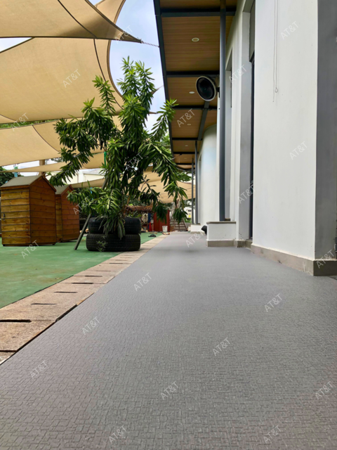 chong_truot_hanh_lang_viewgista