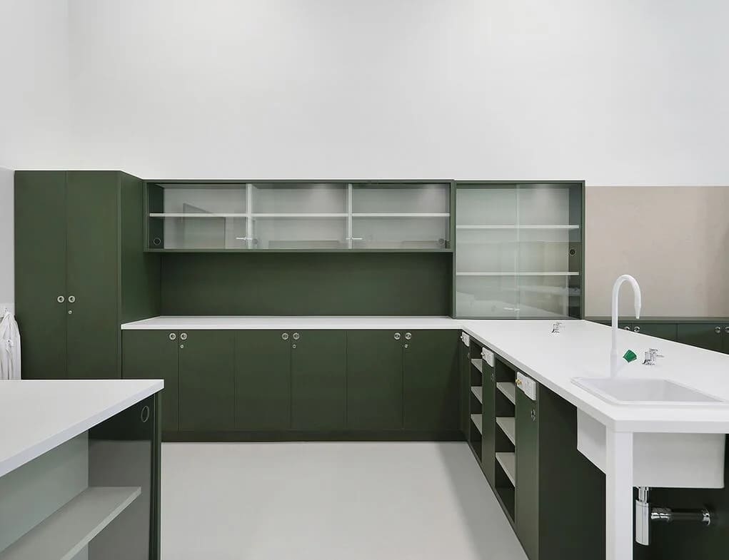 Palettone_PUR_ 8605