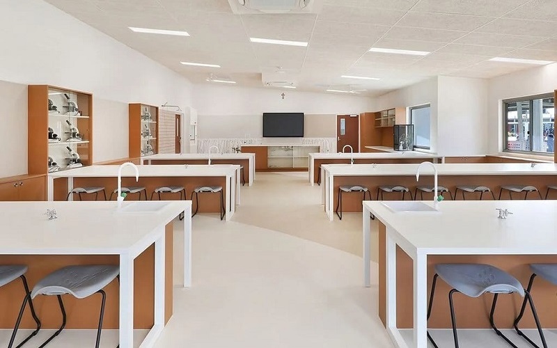 Palettone_PUR_ 8620_8622 add