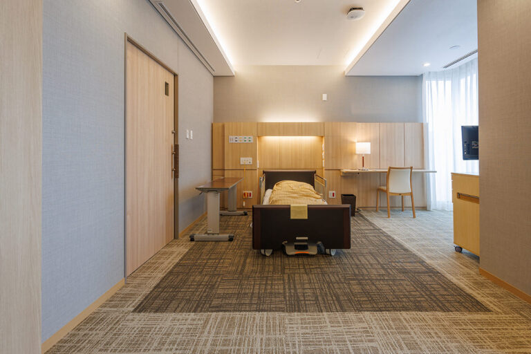 tajima-436-4004, 436-4007