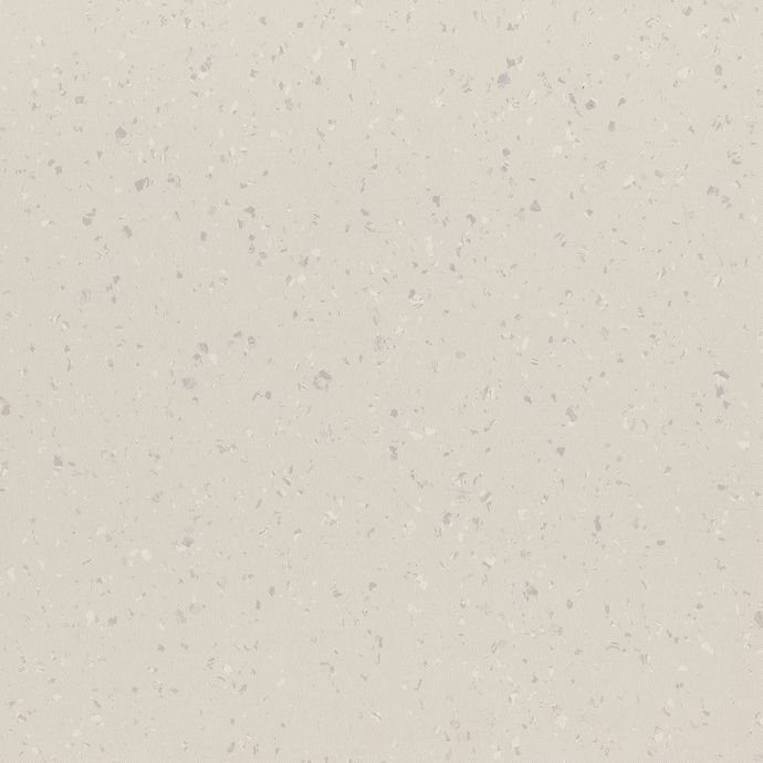 Palettone PUR, Linen Air (8635)