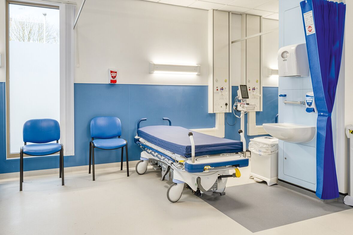 Palettone PUR - Linen Air (8635)