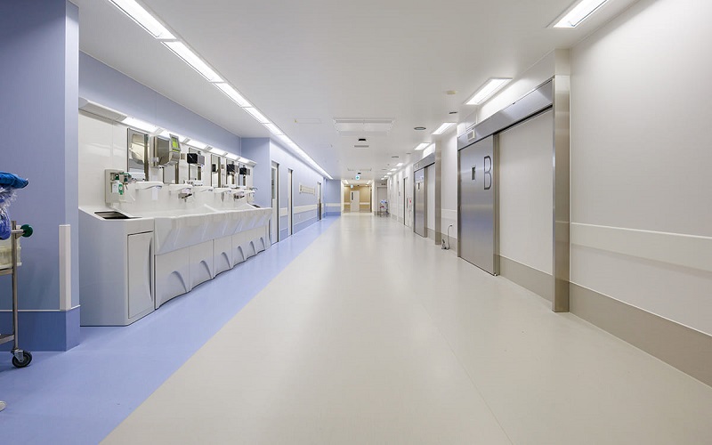 vinyl-tajima-M-161, M-175