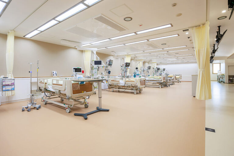 vinyl-tajima-M-180, M-181