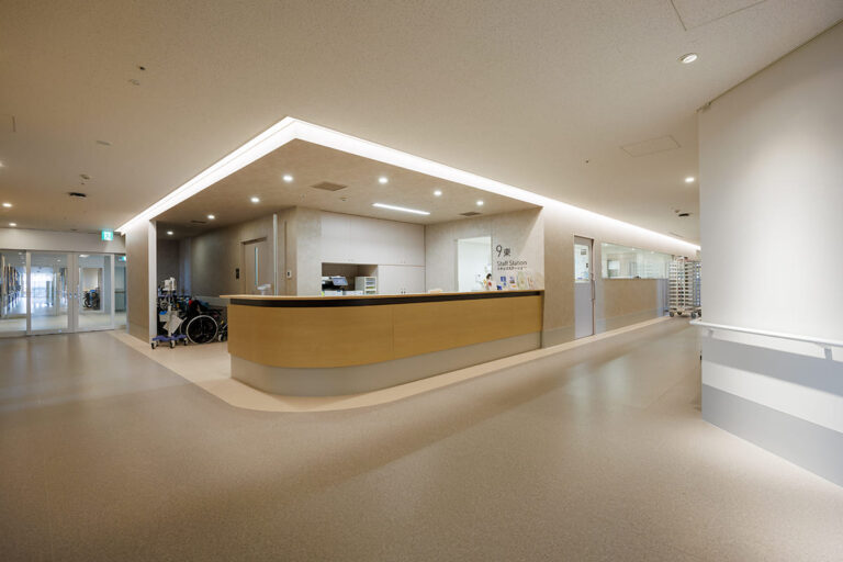 vinyl-tajima-MJ-1125, MJ-1126