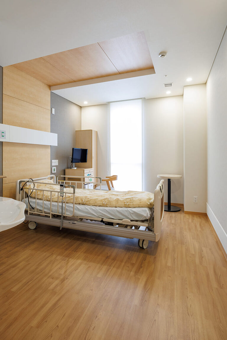 vinyl-tajima-benh-AC28-3076