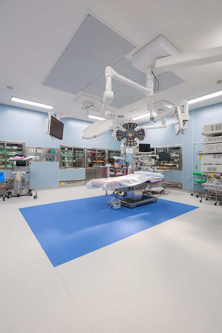 vinyl-tajima-benh-M-174, M-176